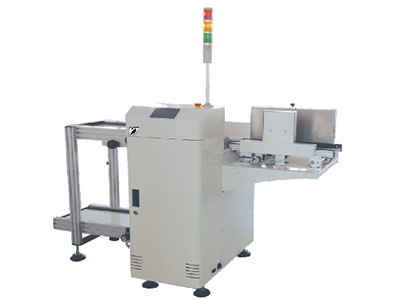 南通SP2-C供应商款式新颖