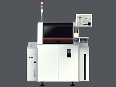 SP1-C