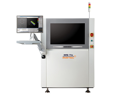 3D SPI