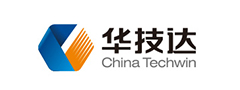 华技达