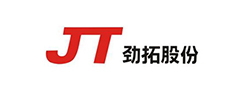 劲拓