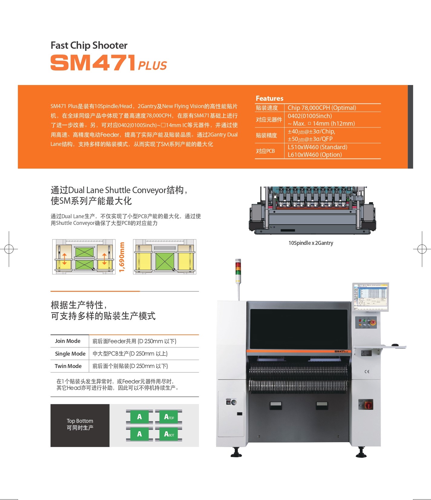 sm471.jpg